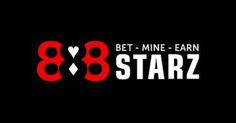 888 starz login|888Starz ᐉ Paris Sportifs En Ligne ᐉ 888Starz Bet.
